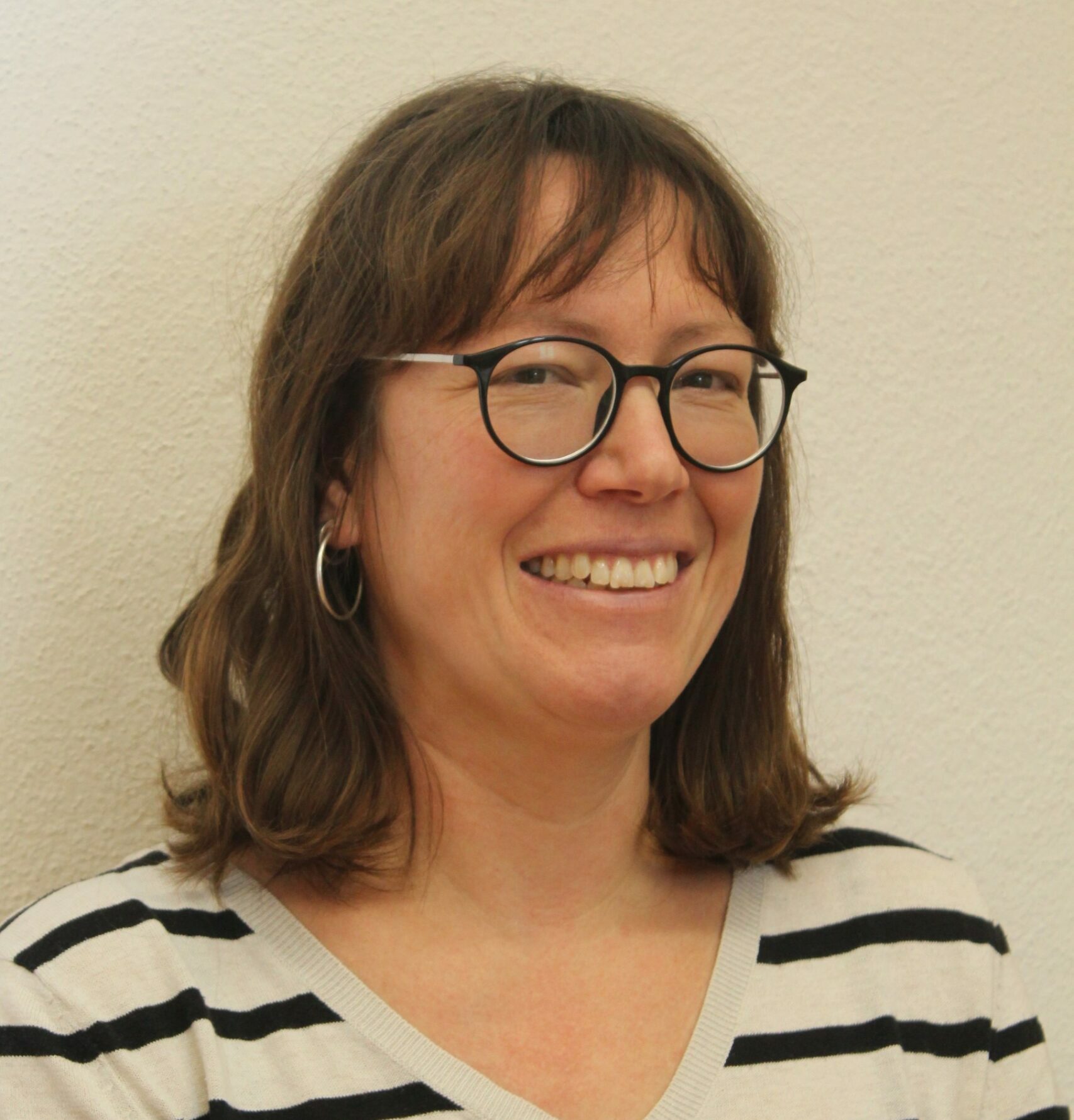 Angelika Schmidt