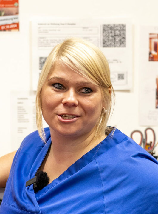 Bild von V Oehrlein